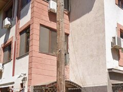 Sinaia, vand vila cu deschidere la DN Bucuresti-Brasov