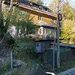 Sinaia, vand vila cu deschidere la DN Bucuresti-Brasov